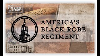 Special Prayer Call - Against Abortion in Virginia - Jan 22, 2026