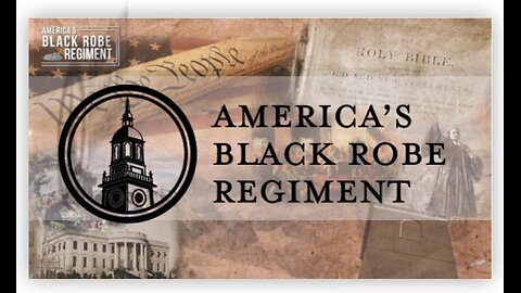 Special Prayer Call - Against Abortion in Virginia - Jan 22, 2026