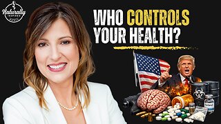 🧠💊 Mental Health Drugs & Gun Control • Rob Reiner • Trump Declares Fentanyl a WMD 🇺🇸🔥