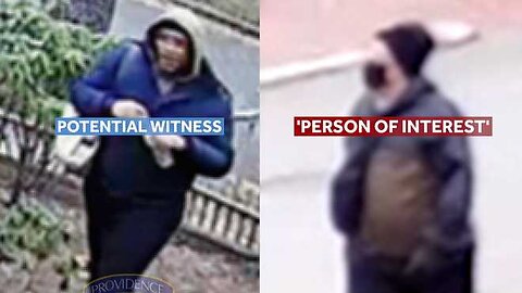 Immigration Fraud! Did Ilhan Omar LIE ABOUT HER AGE on Her Citizenship Application?