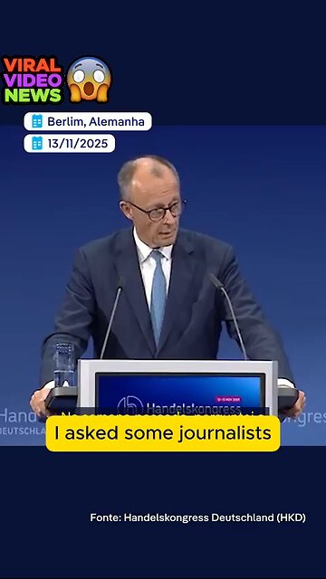 «Ladies and gentlemen, we do live in one of the most beautiful countries