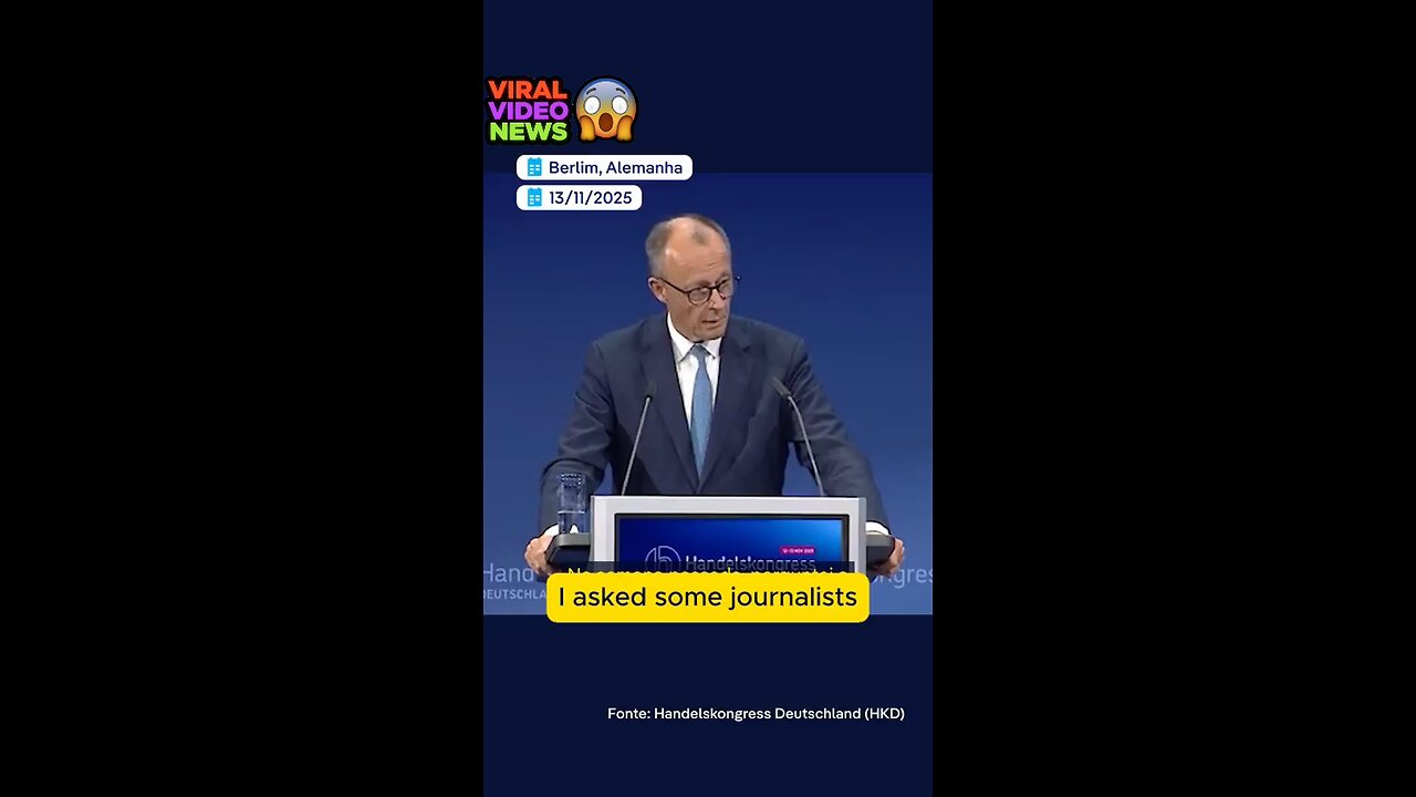 «Ladies and gentlemen, we do live in one of the most beautiful countries