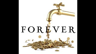 Alimony Reform