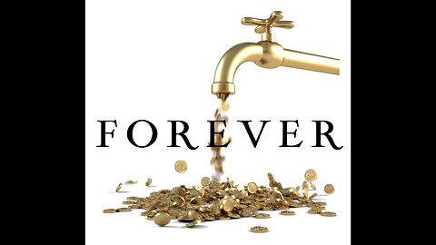Alimony Reform