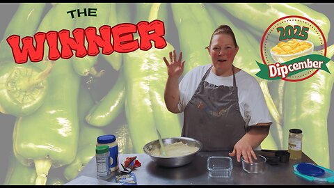 Mississippi Pot Roast Dip | The #1 Family Favorite #Dipcember