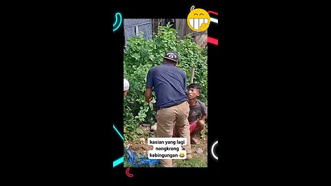 Unexpected Funny Moments You Didn’t See Coming 🤣