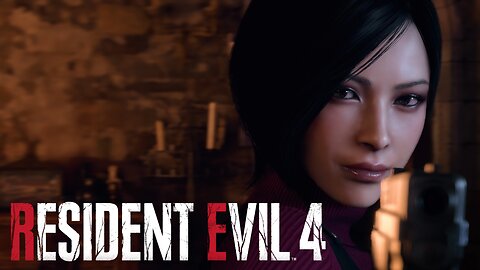 Final Stand in the Shadows | Resident Evil 4 Remake | LIVE Playthrough