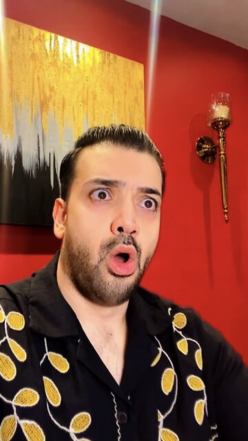 Did Ancient Civilizations Know MORE Than Us?!🤯😱 | #Facts