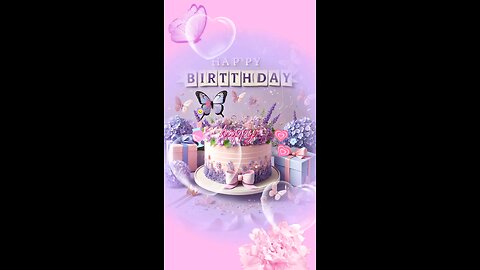 HappyBirthday🥳#bornday#happybirthday#happybirthdaysong#party#birthday#birthdaysong#2025#viralshorts