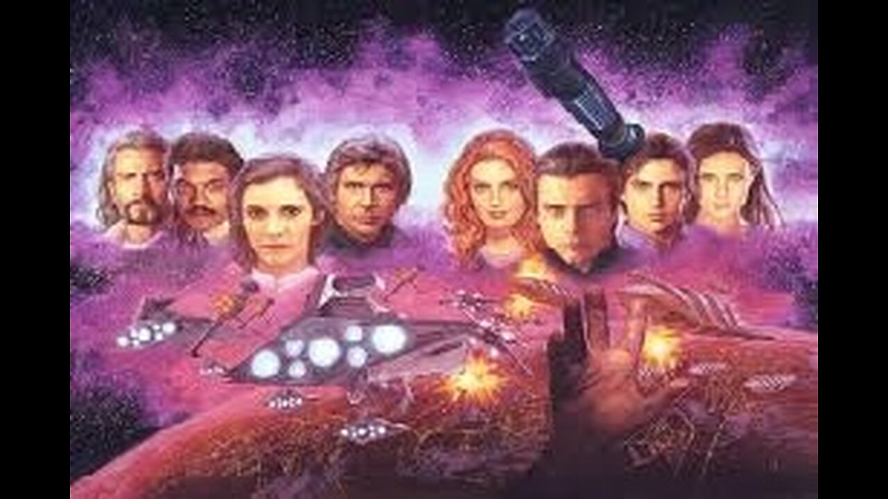Star Wars - Fate of the Jedi -bk2 Omen#12