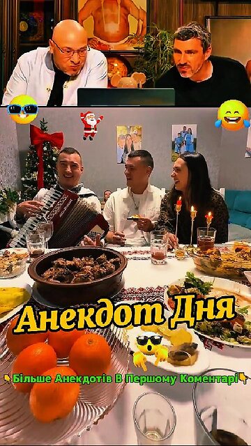 Grandfather and grandmother are getting divorced in court at 100 years old