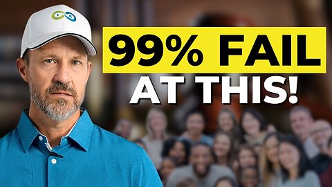 Don’t Leave Your Family’s Future to Chance – The Easy Way to Finally Get Your Trust