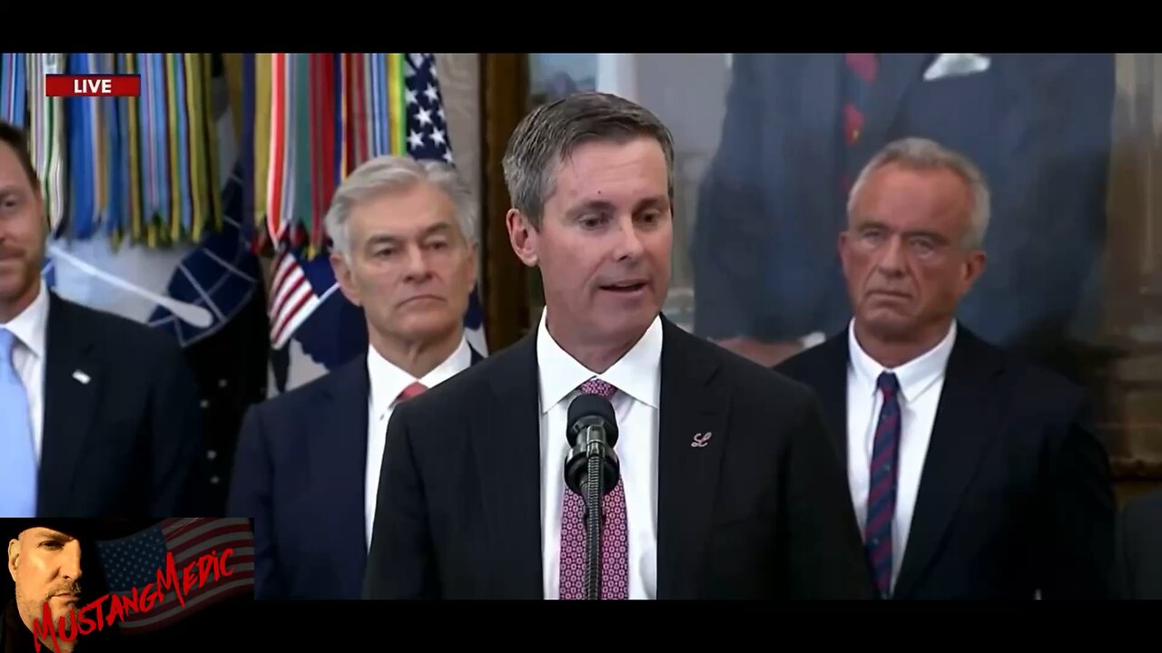 BREAKING NEWS:📣 MAN DOWN.