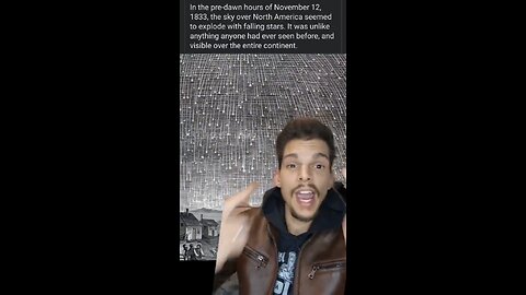 Here Are More Lies About Our History They Tried To Hide From Us