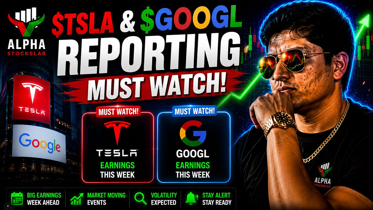 ⚠️EVERY DAY TRADER NEEDS TO KNOW THIS⚠️ALPHA PRO DISCORD/LIVE TRADING🔥
