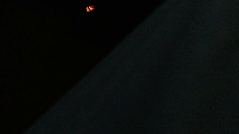 Another good story for you.