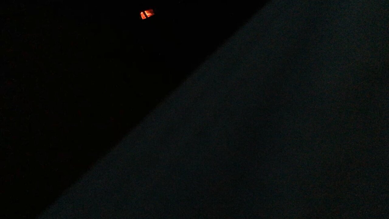 Another good story for you.