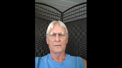 DEATH care industry gets a big fat O