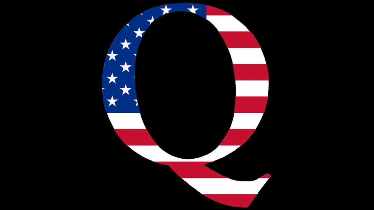 "Justice is Coming" Thursday Morning Notables- 1/29/2026 | Qnotables