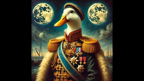 3 Moons Entertainment #27