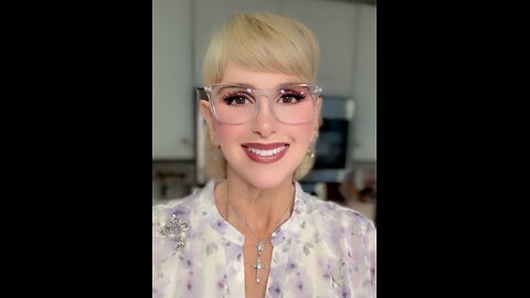 Yes this is exactly what I voted for!!!