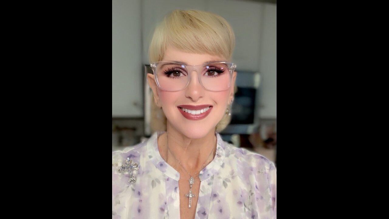 Yes this is exactly what I voted for!!!