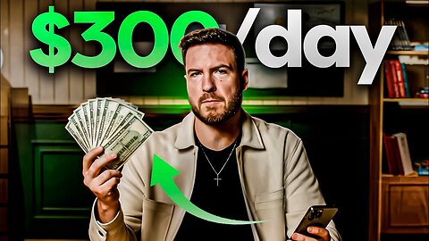 How to Make $10,000 While Still Going to College (Stupid Simple)