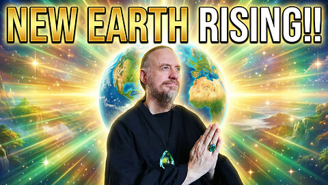 We are in the Shift!!