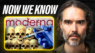 They Couldn't Hide This From Us Any Longer