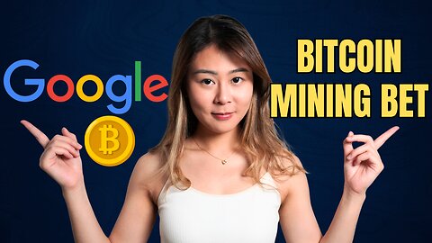 US Shutdown 2025 Explained + xAI & Google’s Bitcoin Mining Bet