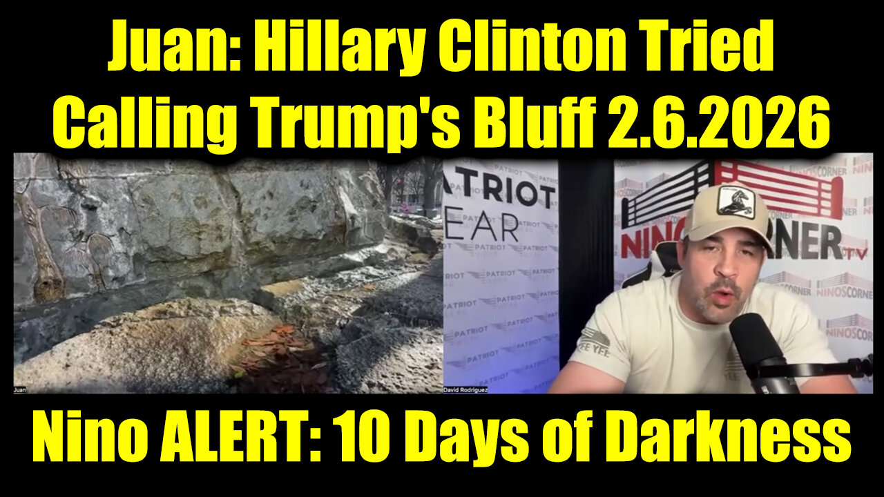 2-5-26-AT-9PM-CST-30T.