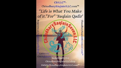 99k$ How To Make Money With #ChAudharySAqlain7LLC.com Crypto Live Market Update DJ#SaqlainQadir.live