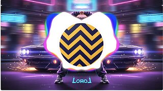 Dancing Lorea - Costollo [Music]