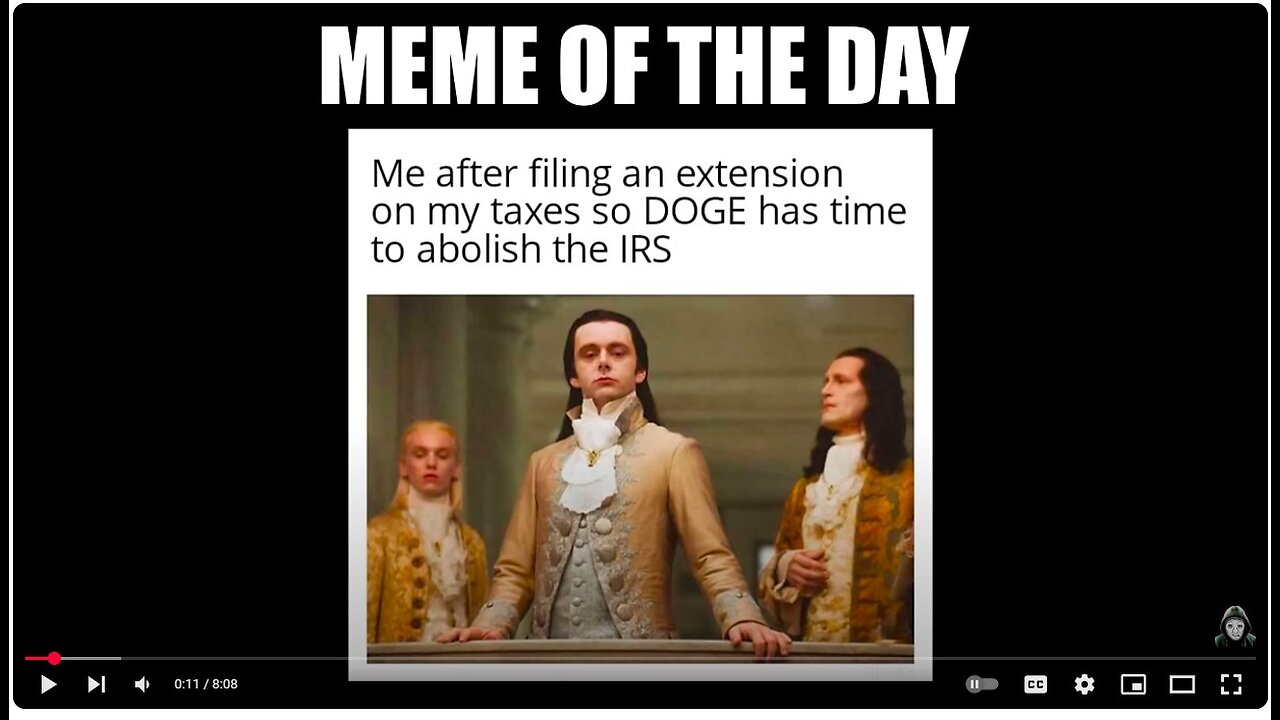 Hell I got a Three of a Kind 666