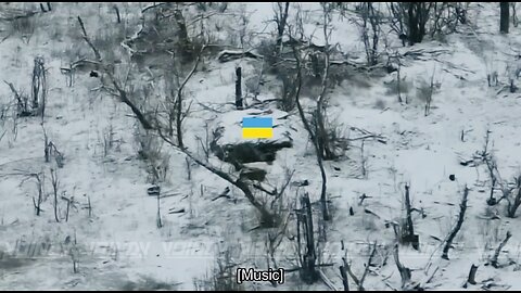 🇷🇺 🇺🇦 🏹 Operators of the UAVs of the 38th Guards Motorized Rifle Brigade 💥🪖