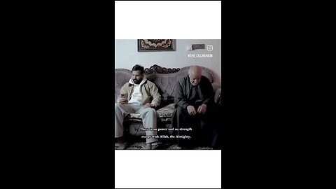 Always love your father ❤️