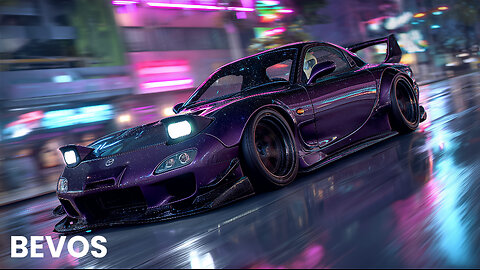 💥🔊 New Extreme Bass Boosted Songs 2025 🚀🔥