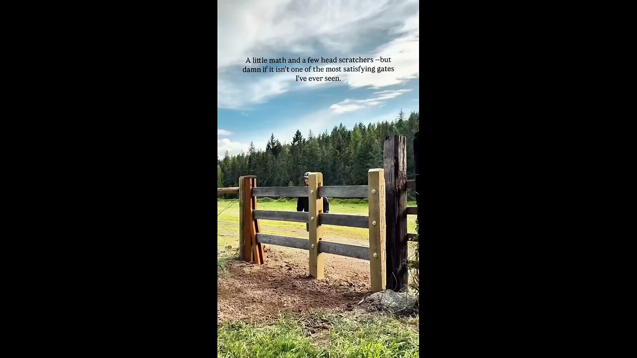 Engineered designs that are amazing #Engineering #Designs #amazing #beautiful