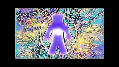 Clashed in Purple - Tales of The Spirit Walker EP.5