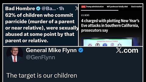 Turning America against itself: Have the social engineers destroyed the next generation?