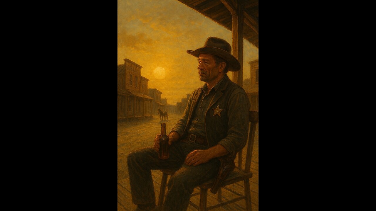 Thorns Alternate Version