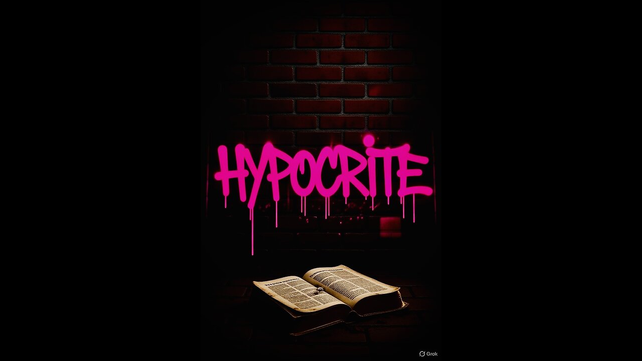 Christmas Eve Late Night 2025 Griftmass!