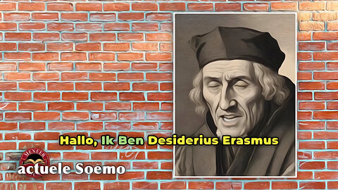 Desiderius