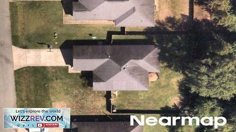 Foreclosure Homes in Ruston LA