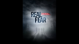 Britain's Real Fear Isn't Russia_It's This