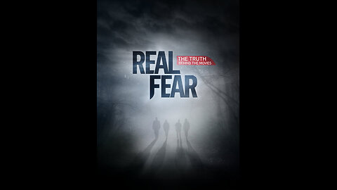 Britain's Real Fear Isn't Russia_It's This