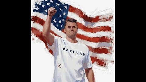 Kirk - Medal of Freedom & More 8 CDT. The IndoctriNATION w/ David Snedeker 10.14.25