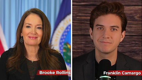 I’ve Never Seen Venezuelans Happier