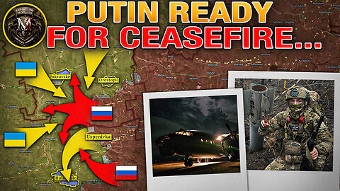 Killzone🔴The Cauldron🔥Day Three: Temporary Ceasefire And First POWs 🎯Military Summary For 2025.10.29