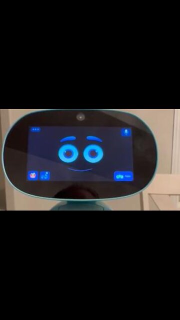 Foreign-Made AI Toys For Kids Used As Possible Propaganda Weapons - Part 2: Not a fluke